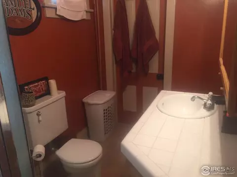 3729 Denver St, Evans, CO 80620 photo 12