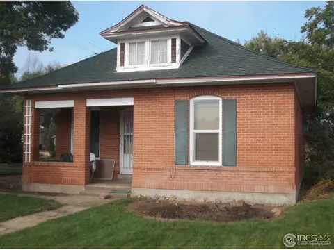 3729 Denver St, Evans, CO 80620 photo 2