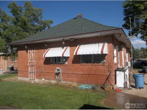 3729 Denver St, Evans, CO 80620 photo 14