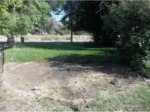 3729 Denver St, Evans, CO 80620 photo 18