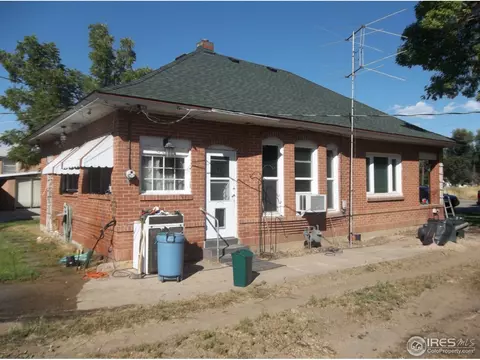 3729 Denver St, Evans, CO 80620 photo 13