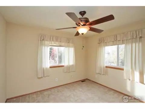 6905 Gladiola St, Arvada, CO 80004 photo 14