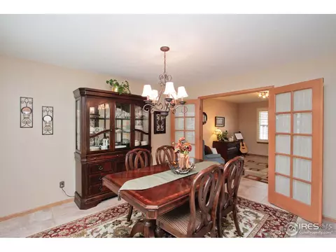 6905 Gladiola St, Arvada, CO 80004 photo 4
