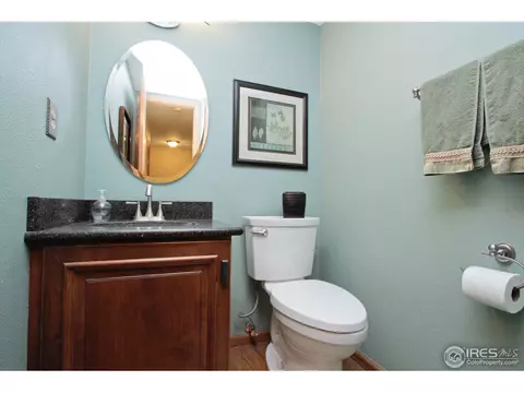 6905 Gladiola St, Arvada, CO 80004 photo 9