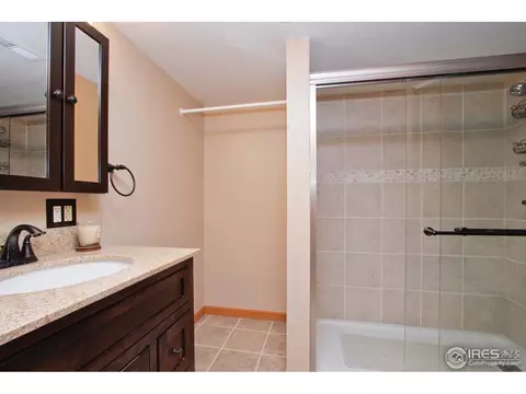 6905 Gladiola St, Arvada, CO 80004 photo 19