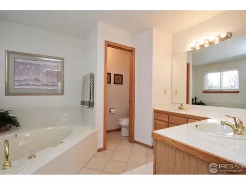 6905 Gladiola St, Arvada, CO 80004 photo 12