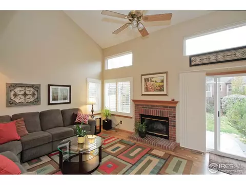 6905 Gladiola St, Arvada, CO 80004 photo 8