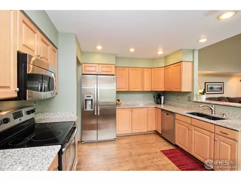 6905 Gladiola St, Arvada, CO 80004 photo 5