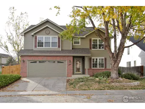 6905 Gladiola St, Arvada, CO 80004 photo 1