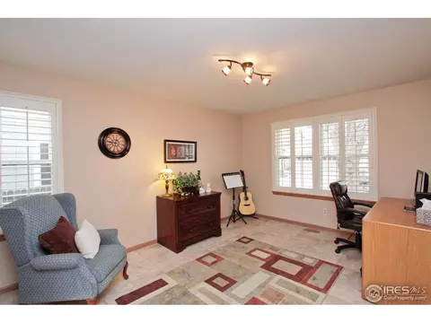 6905 Gladiola St, Arvada, CO 80004 photo 3