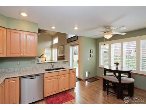6905 Gladiola St, Arvada, CO 80004 photo 7