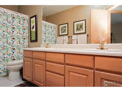 6905 Gladiola St, Arvada, CO 80004 photo 15