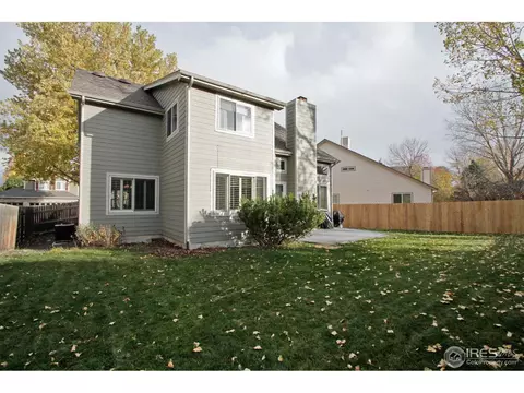 6905 Gladiola St, Arvada, CO 80004 photo 21