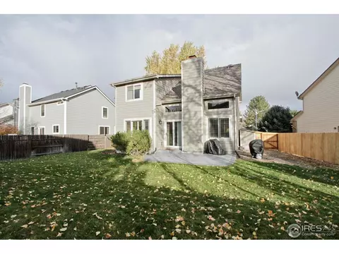 6905 Gladiola St, Arvada, CO 80004 photo 20