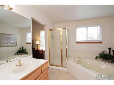 6905 Gladiola St, Arvada, CO 80004 photo 11