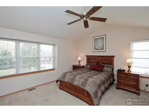 6905 Gladiola St, Arvada, CO 80004 photo 10