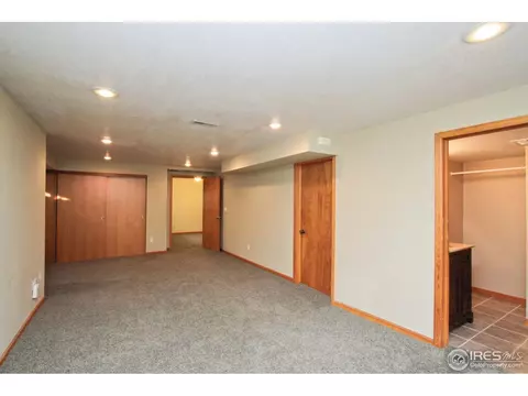 6905 Gladiola St, Arvada, CO 80004 photo 17