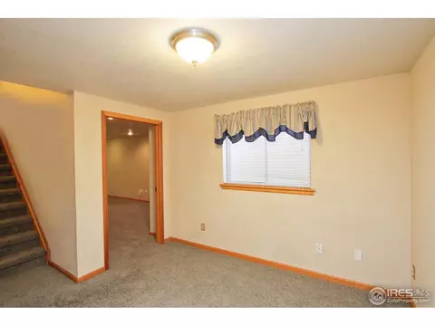 6905 Gladiola St, Arvada, CO 80004 photo 16