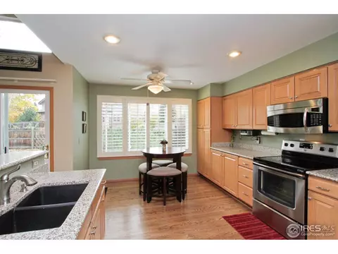 6905 Gladiola St, Arvada, CO 80004 photo 6
