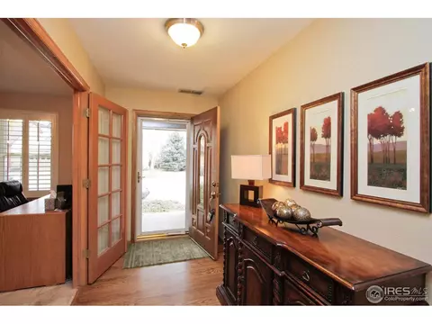 6905 Gladiola St, Arvada, CO 80004 photo 2