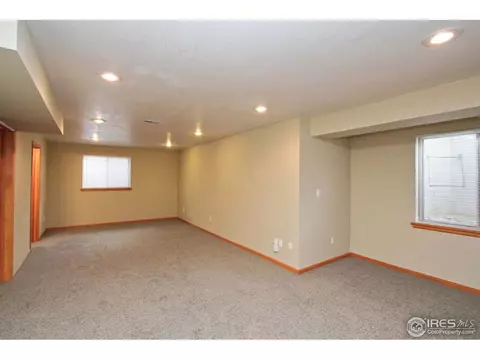 6905 Gladiola St, Arvada, CO 80004 photo 18