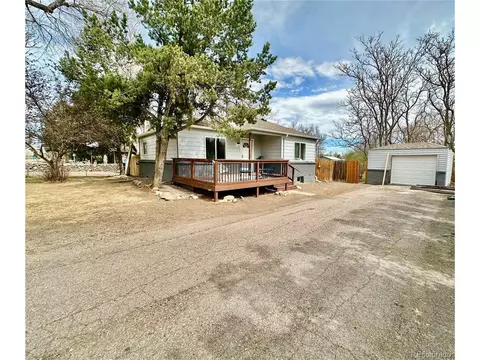 170 S Lamar St, Lakewood, CO 80226