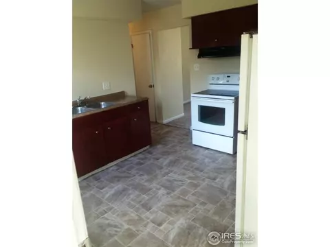 3641 Carson Ct, Evans, CO 80620 photo 9