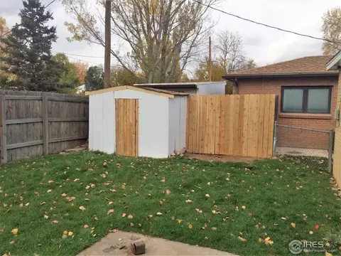 3641 Carson Ct, Evans, CO 80620 photo 6