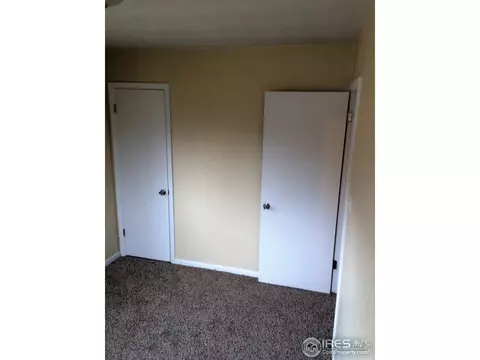3641 Carson Ct, Evans, CO 80620 photo 4
