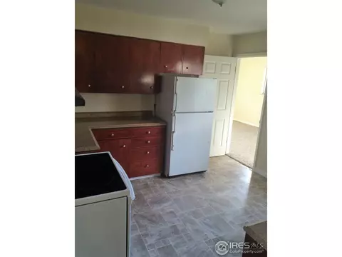 3641 Carson Ct, Evans, CO 80620 photo 8