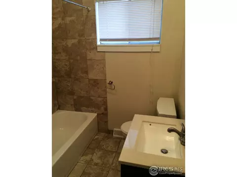 3641 Carson Ct, Evans, CO 80620 photo 7