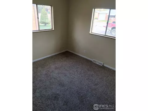 3641 Carson Ct, Evans, CO 80620 photo 5