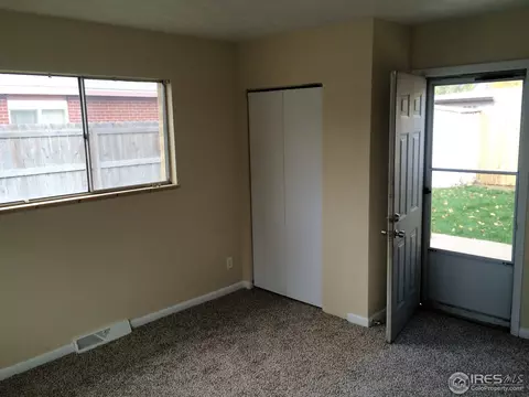 3641 Carson Ct, Evans, CO 80620 photo 3
