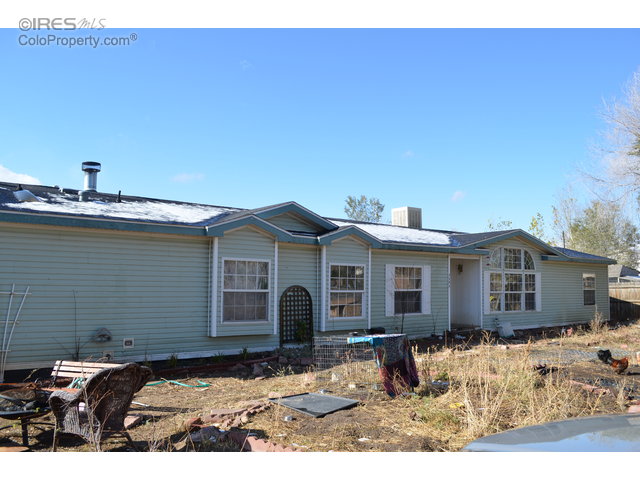 7395 Patrick Ave, Fort Lupton, CO 80621 photo 1