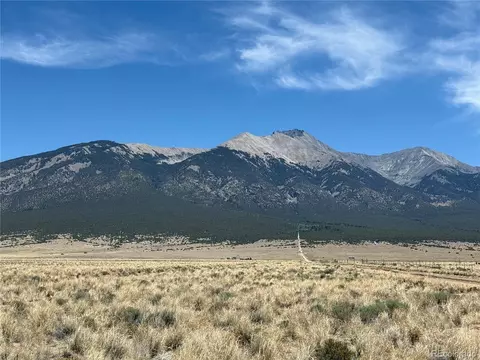 0 Grant Ave, Alamosa, CO 81101