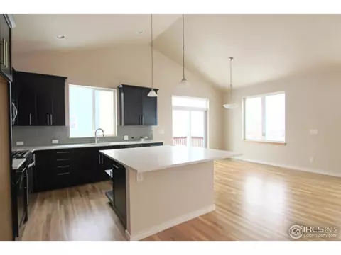 503 Goranson Ct, Lyons, CO 80540 photo 16