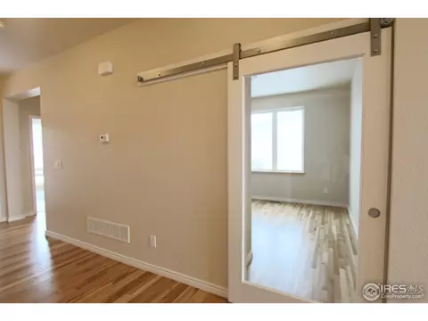 503 Goranson Ct, Lyons, CO 80540 photo 6