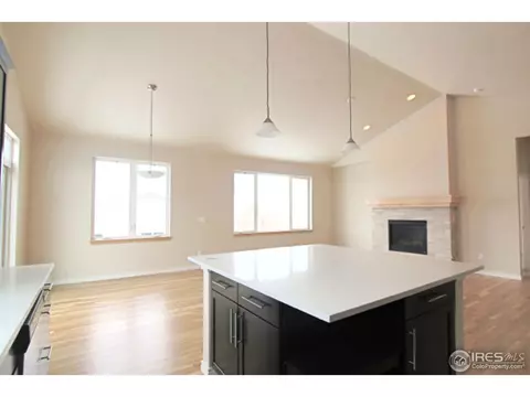 503 Goranson Ct, Lyons, CO 80540 photo 15