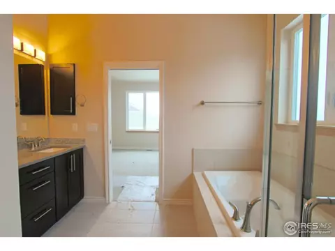 503 Goranson Ct, Lyons, CO 80540 photo 11