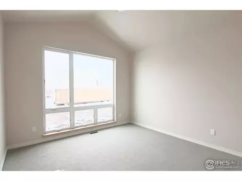 503 Goranson Ct, Lyons, CO 80540 photo 20