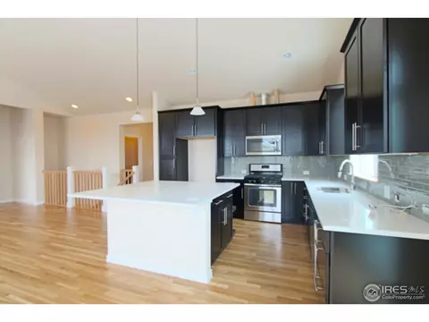 503 Goranson Ct, Lyons, CO 80540 photo 8