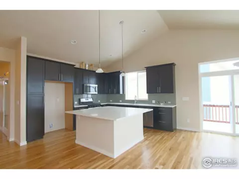 503 Goranson Ct, Lyons, CO 80540 photo 7