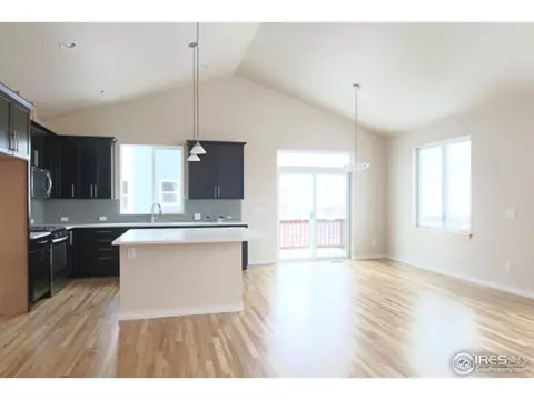 503 Goranson Ct, Lyons, CO 80540 photo 13