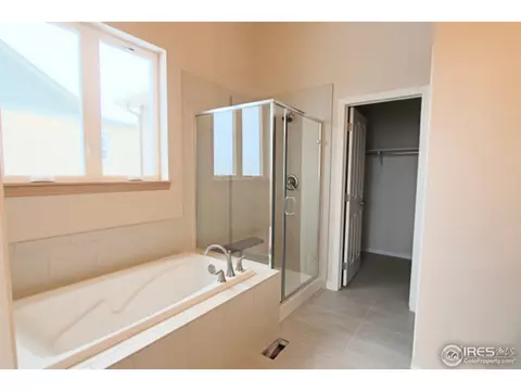 503 Goranson Ct, Lyons, CO 80540 photo 10