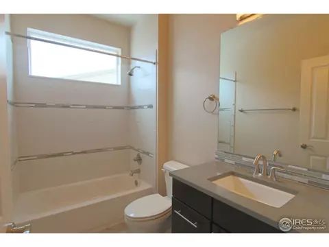 503 Goranson Ct, Lyons, CO 80540 photo 19