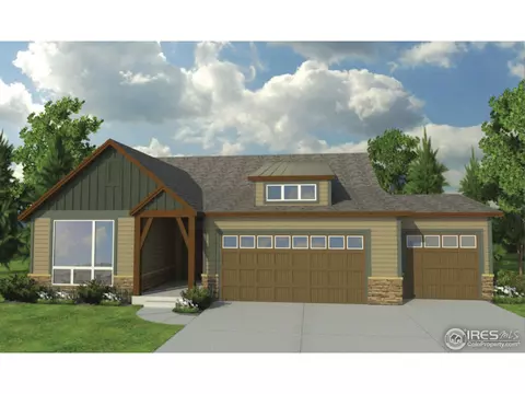 503 Goranson Ct, Lyons, CO 80540 photo 2
