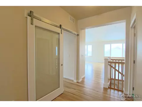 503 Goranson Ct, Lyons, CO 80540 photo 18