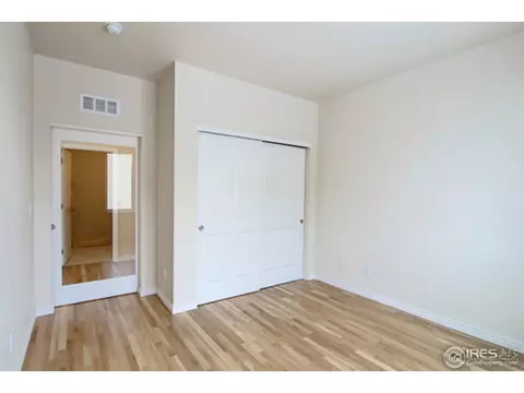 503 Goranson Ct, Lyons, CO 80540 photo 17