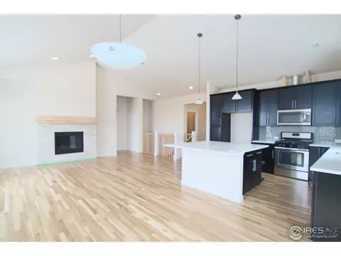 503 Goranson Ct, Lyons, CO 80540 photo 14