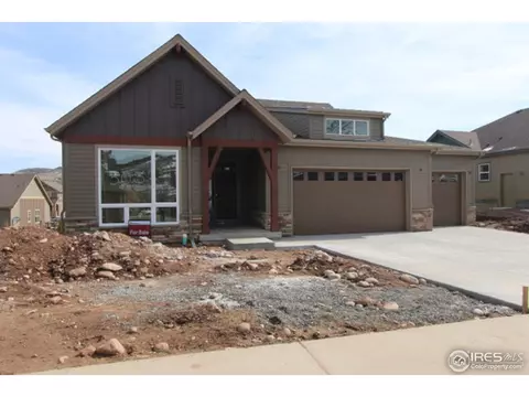 503 Goranson Ct, Lyons, CO 80540 photo 3